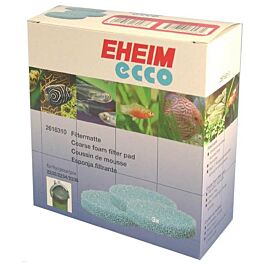 EHEIM Filtermatten 2232/34/36 3 Stück