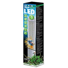 JBL LED-Beleuchtung für Aquarien Solar Natur 44W