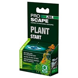 JBL ProScape PlantStart 2x8g