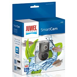 Juwel SmartCam - Unterwasserkamera fürs Aquarium