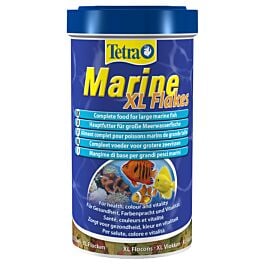 Tetra Marine Flakes XL 500ml