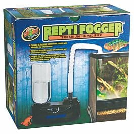 ZooMed Repti Fogger Humidificateur