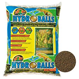ZooMed Hydro Balls 1.13kg