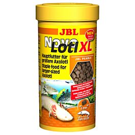 JBL NovoLotl XL, 250ml FR