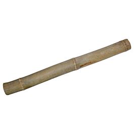 Bambusrohr 25-28mm
