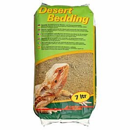 Desert Bedding