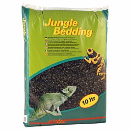 Jungle Bedding 10Liter