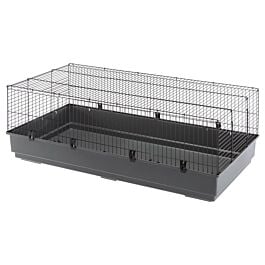 Cage pour petits animaux RAMBO 140