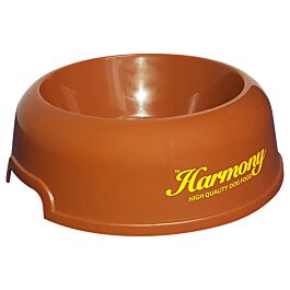 Harmony Dog Napf Party