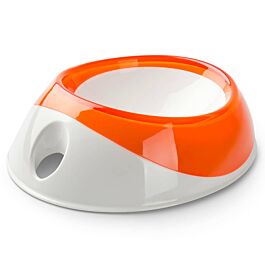 Freezack UFO Contempo Bowl orange