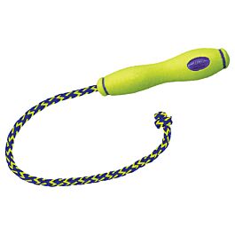 KONG Air Fetch Stick with Rope M