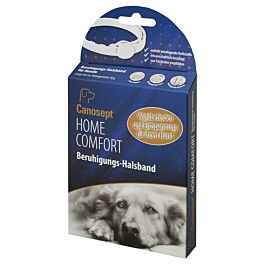 Canosept Home Comfort collier apaisant pour chiens 