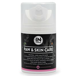 In-Fluence Paw & Skin Care 50ml