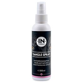 In-Fluence Spray démélant Tangle Spray