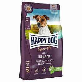 Happy Dog Supreme Mini Irland 1kg