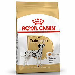 Royal Canin Adult Dalmatiner 12kg
