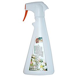 Sanpfist Spray d'ambiance nettoyant 500ml