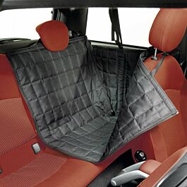 Allside Comfort Couverture de protection voiture 