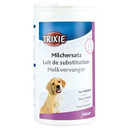 Trixie Milchersatz für Hundewelpen Pulver 250g