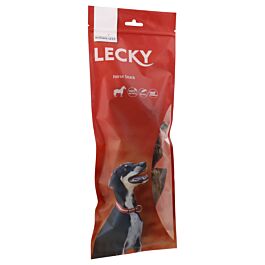 Lecky Horse Snack 100g