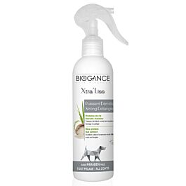 Biogance Entfilzugsspray Xtra Liss für Hunde 250ml