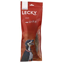 Lecky FitSnack 150g