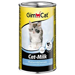 Gimpet Cat Milk 200g