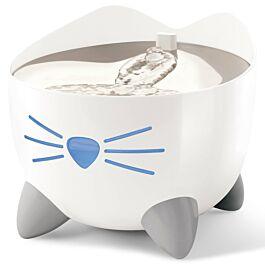 Catit Trinkbrunnen Pixi Smart Fountain für Katzen 2l