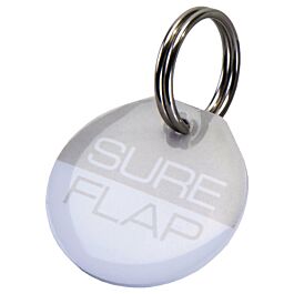 SureFlap & SureFeed Collar Tags pendentif pour collier Blister 2 pcs.
