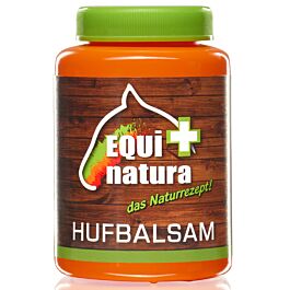 Equinatura Huf Balsam 500 ml
