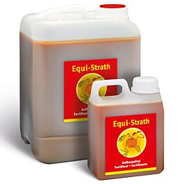 Equi-Strath liquide