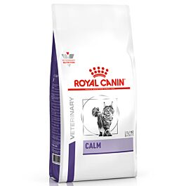 Royal Canin Cat Calm Dry