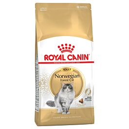 Royal Canin Katze Norwegian