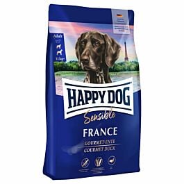 Happy Dog Nourriture pour chiens Sensible France