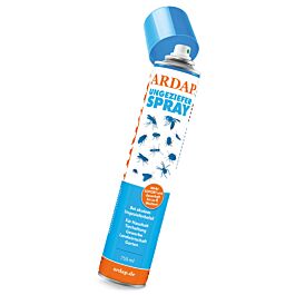 Ardap Spray anti-vermine