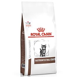 Royal Canin VET Chat Gastro Intestinal Kitten