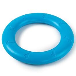 Freezack Wasserspielzeug Fetach-A Ring