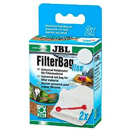 JBL Aquarium FilterBag 