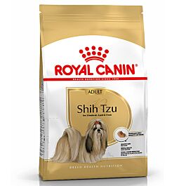 Royal Canin Adult Shih Tzu