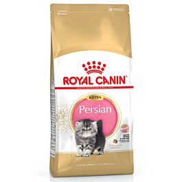 Royal Canin Kitten Persian 32