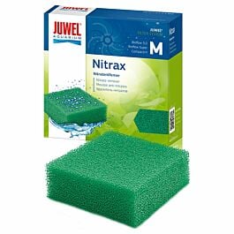Juwel Nitratentferner Nitrax