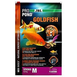 JBL ProPond Goldfish