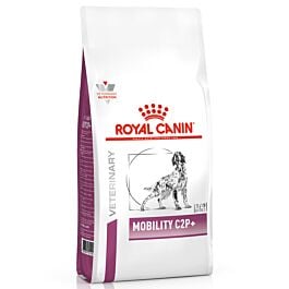 Royal Canin VET Dog VHN Mobility 