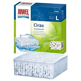 Juwel Cirax Filtermaterial