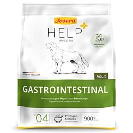 Josera Help Dog GastroIntestinal dry