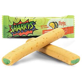 Sharky Friandises pour chiens Snackbar for Dogs 
