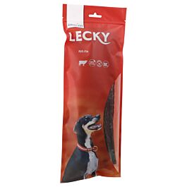 Lecky Rifi-Fin 30cm