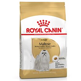 Royal Canin Adult Bichon Maltais