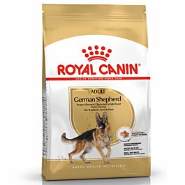 Royal Canin Adult Deutscher Schäferhund