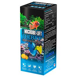 Microbe-Lift TheraP Microbelift